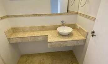 Imagem 6: Terras de Piracicaba - Casa com 3 dormitórios para alugar, 240 m² por R$ 8.450/mês - Terra