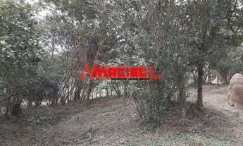 Imagem 5: Área Área em Sao Jose dos Campos