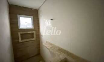 Imagem 6: Santo André - Apartamento Padrão - Vila Curuca