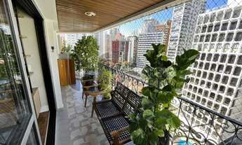 Imagem 5: SãO PAULO - Padrão - Paraíso