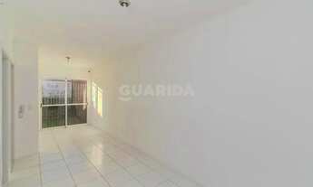 Imagem 2: Casa com 3 Dormitórios 1 Vaga