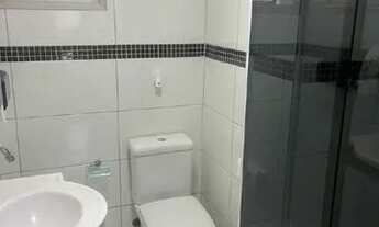 Imagem 6: Apartamento à venda 3 quartos 1 vaga Ilhas Gregas -Mikonos Centro - São Bernardo do Campo