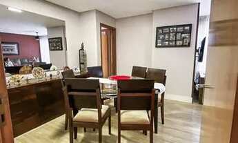 Imagem 3: Residencial Zeneida Rezende - Setor Bueno Apartamento com 3 Quarto(s) e 1 banheiro(s) à Ve