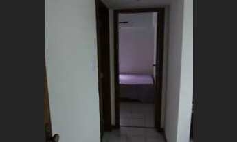 Imagem 4: Apartamento Mobiliado Pituba