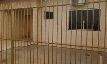 Imagem 3: Aluga-se Casa em Paranavai