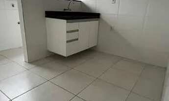 Imagem 3: Casa de Condomínio c/ 2 dormitórios