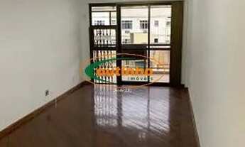 Imagem 6: 28941) Rua Desembargador Izidro - Tijuca