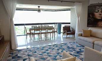 Imagem: IMÓVEL PARA VENDA EM BERTIOGA - RIVIERA