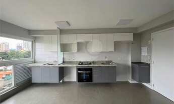 Imagem 6: Apartamento Ghause- Novo - Venda e locação