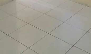 Imagem: Kit net no bom sucesso 400,00