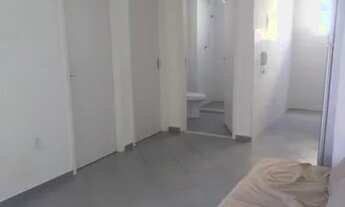 Imagem 2: Apartamento em Fazenda Grande 2/Cajazeiras