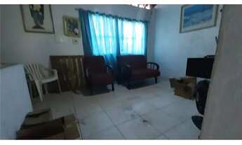 Imagem 3: Casa com 2 dormitórios à venda, 91 m²