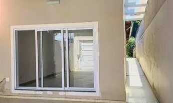 Imagem 3: Sobrados para venda em Mogi das Cruzes no bairro Vila Cintra