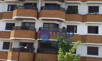 Imagem 2: Apartamento para alugar na Vila Maria, 3 dormitórios e 1 vaga