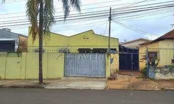 Imagem 2: LONDRINA - Casa Padrão - Centro