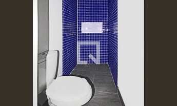 Imagem 5: Apartamento à Venda - Menino Deus, 1 Quarto, 50 m2