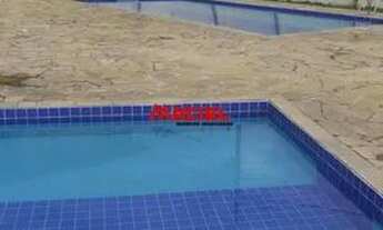 Imagem 4: Casa Condomínio em São José dos Campos