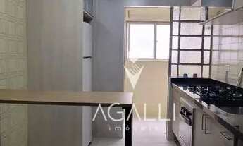 Imagem 7: Apartamento para locação no bairro Vila Izabel !!