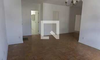 Imagem: Apartamento para Aluguel - Bela Vista, 2