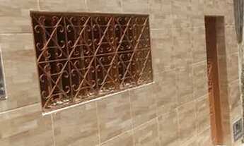 Imagem 2: Vendo casa no centro do Alecrim de 2 quartos com escritura publica