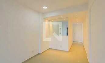 Imagem 4: Apartamento para Aluguel - Freguesia , 3 Quartos, 80 m2