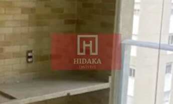 Imagem: Apartamento à venda no bairro Moóca