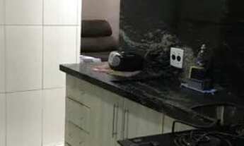 Imagem 7: Apartamento Santo André