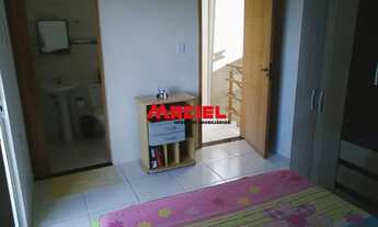 Imagem 7: Casa Sobrado em Sao Jose dos Campos