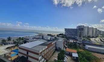 Imagem 2: EDIFÍCIO PORTOBELLO