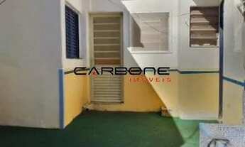 Imagem 6: Imóvel a Venda Casa com 3 dormitórios