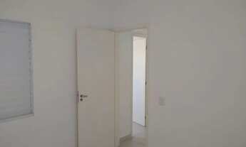 Imagem 2: Apartamento com 2 dormitórios para alugar, 53 m² por R$ 3.070,00/mês - Jabaquara - São Pau