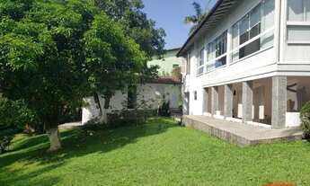 Imagem 2: Arujá - Casa de Condomínio - Condomínio Arujazinho IV