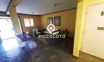 Imagem 3: Apartamento - Chácara da Barra - Campinas