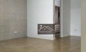 Imagem 7: Casa com 4 dormitórios à venda, 248 m² por R$ 420.000 - Morumbi - Pouso Alegre/MG