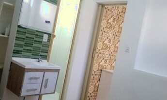 Imagem 5: Alugo Kitnet Kitnet com 1 dormitório