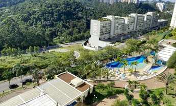 Imagem: OPORTUNIDADE PORTEIRA FECHADA RESORTE TAMBORE