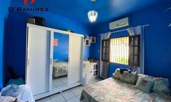 Imagem 6: Casa Com Piscina Recanto Vinhais - 3 Quartos - Nascente