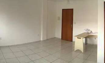 Imagem 4: Sala Centro VV - 750 ja c/ condominio e agua