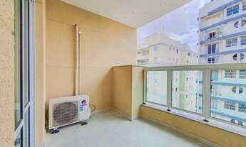 Imagem 2: Cobertura com 4 dorm - Parque Campolim - Sorocaba/SP