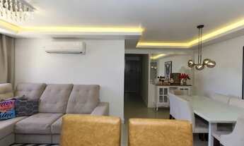 Imagem 6: CANOAS - Apartamento Padrão - Centro