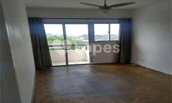 Imagem 4: Apartamento - Vila Independência - Valinhos