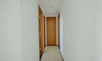 Imagem 6: Aluguel apartamento 3/4 em pitangueiras Lauro de Freitas