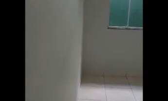 Imagem: Casa Jardim dos ipes MARAJO