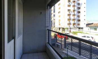 Imagem 5: CANOAS - Apartamento Padrão - Centro