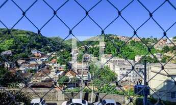 Imagem 5: Apartamento à Venda - Centro , 3 Quartos, 63 m2