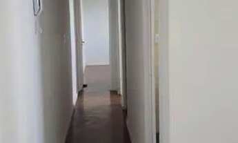 Imagem 3: Belo Horizonte - Apartamento Padrão - Planalto