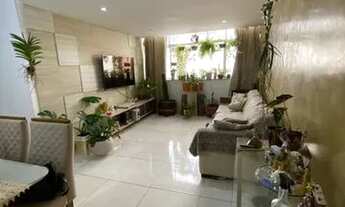 Imagem 5: Vendo apartamento 3/4, na Jatiuca