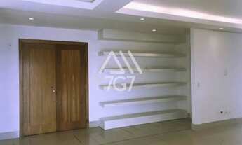 Imagem 7: APARTAMENTO À VENDA NO MORUMBI