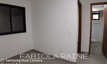 Imagem: Apartamento na Vila Maria com 25 m2 e 1