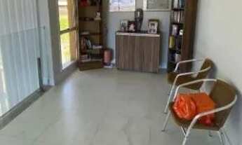 Imagem 4: Casa para venda em Mooca - São Paulo - SP